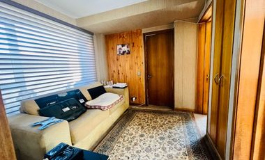 I. HOLZAPFEL #1129. Hermosa casa 3D4B en Montemar
