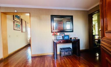 I. HOLZAPFEL #1129. Hermosa casa 3D4B en Montemar