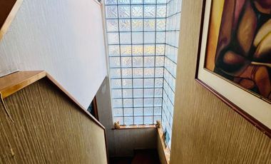 I. HOLZAPFEL #1129. Hermosa casa 3D4B en Montemar