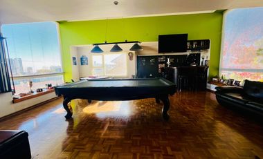 I. HOLZAPFEL #1129. Hermosa casa 3D4B en Montemar