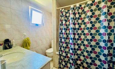 I. HOLZAPFEL #1129. Hermosa casa 3D4B en Montemar