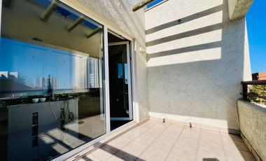 I. HOLZAPFEL #1129. Hermosa casa 3D4B en Montemar