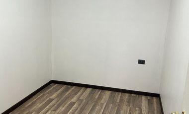 SE ARRIENDAN CABAÑAS EN OSORNO 1 D.1B.