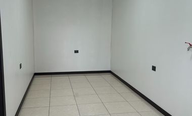 SE ARRIENDAN CABAÑAS EN OSORNO 1 D.1B.