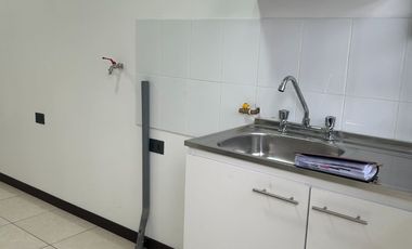 SE ARRIENDAN CABAÑAS EN OSORNO 1 D.1B.