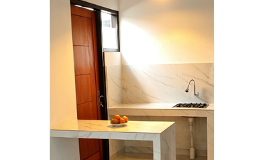 Di Jual Rumah New 2 Lantai di Sukamaju Baru Cimanggis Depok Dekat LRT Harjamukti