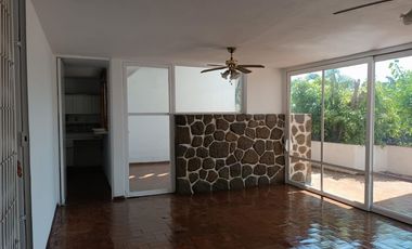 (CVO) CASA EN CONDOMINIO CLUB DE GOLF $ 16,000