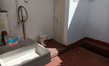 (CVO) CASA EN CONDOMINIO CLUB DE GOLF $ 16,000