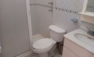 (CVO) CASA EN CONDOMINIO CLUB DE GOLF $ 16,000