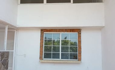 (CVO) CASA EN CONDOMINIO CLUB DE GOLF $ 16,000
