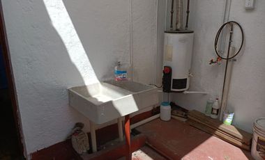 (CVO) CASA EN CONDOMINIO CLUB DE GOLF $ 16,000