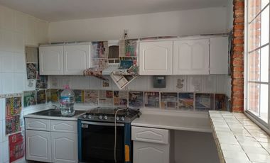 (CVO) CASA EN CONDOMINIO CLUB DE GOLF $ 16,000