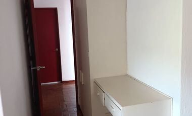 (CVO) CASA EN CONDOMINIO CLUB DE GOLF $ 16,000