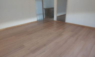 Se Arrienda Departamento 2D+1B en Ñuñoa – Excelente Ubicación Cercano a Metro Estadio Nacional