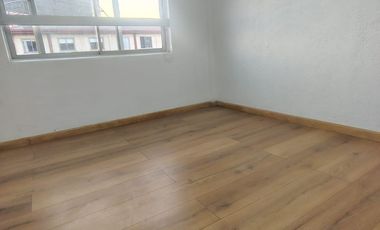 Se Arrienda Departamento 2D+1B en Ñuñoa – Excelente Ubicación Cercano a Metro Estadio Nacional