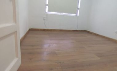 Se Arrienda Departamento 2D+1B en Ñuñoa – Excelente Ubicación Cercano a Metro Estadio Nacional