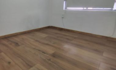 Se Arrienda Departamento 2D+1B en Ñuñoa – Excelente Ubicación Cercano a Metro Estadio Nacional