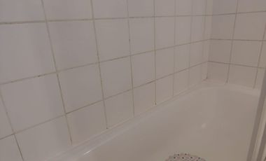 Se Arrienda Departamento 2D+1B en Ñuñoa – Excelente Ubicación Cercano a Metro Estadio Nacional