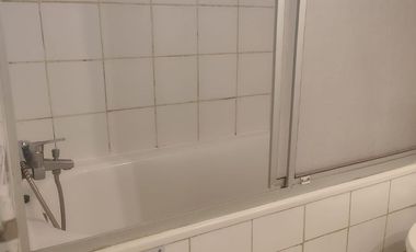 Se Arrienda Departamento 2D+1B en Ñuñoa – Excelente Ubicación Cercano a Metro Estadio Nacional