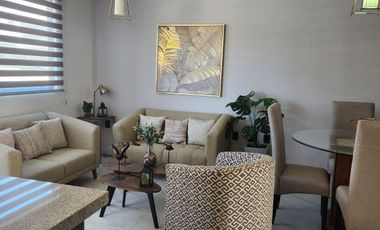 VENTA DE DEPARTAMENTOS NUEVOS, FRACCIONAMIENTO ZARU, CONDOMINIO ALPES RISCOS, EL MARQUES, QUERETARO.