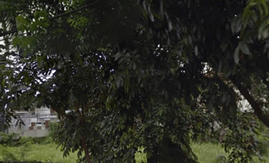 604.0sqm Commercial Lot for Rent in Bel-Air Village, Makati - CR0855171