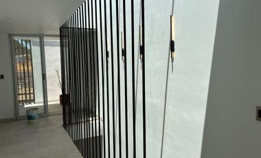 PRECIOSA CASA EN VENTA