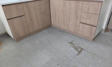 PRECIOSA CASA EN VENTA