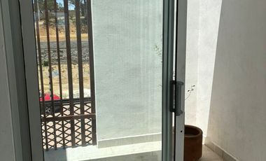 PRECIOSA CASA EN VENTA