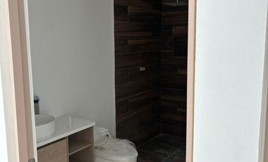 PRECIOSA CASA EN VENTA