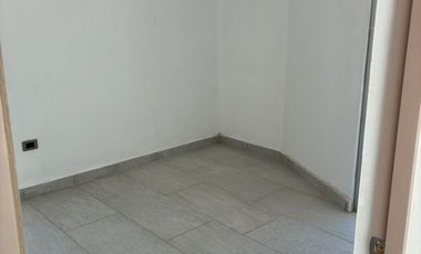 PRECIOSA CASA EN VENTA