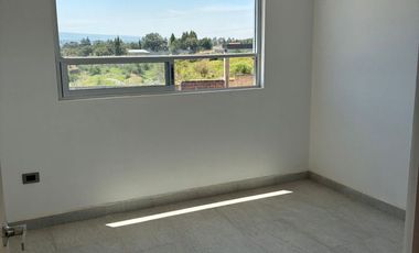 PRECIOSA CASA EN VENTA
