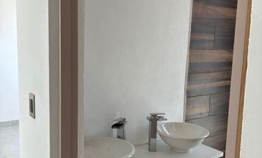 PRECIOSA CASA EN VENTA