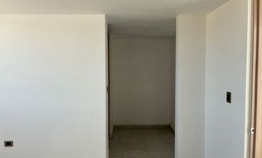 PRECIOSA CASA EN VENTA