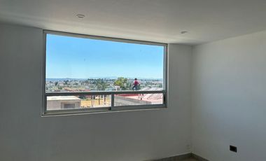 PRECIOSA CASA EN VENTA