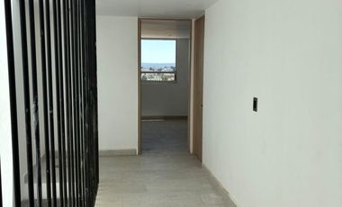 PRECIOSA CASA EN VENTA