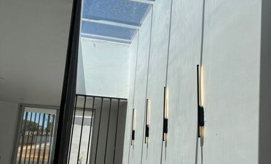 PRECIOSA CASA EN VENTA