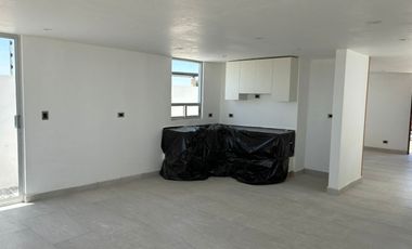 PRECIOSA CASA EN VENTA