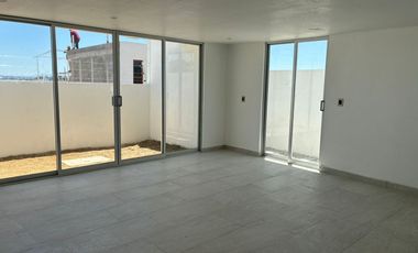 PRECIOSA CASA EN VENTA
