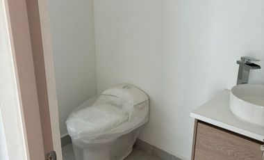 PRECIOSA CASA EN VENTA