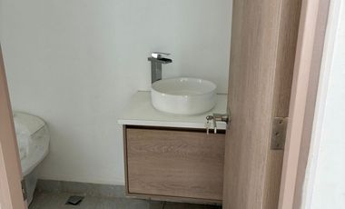 PRECIOSA CASA EN VENTA