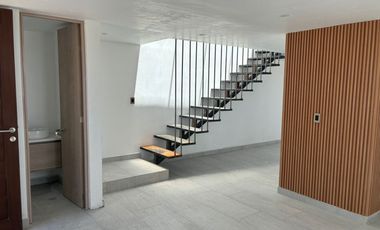 PRECIOSA CASA EN VENTA