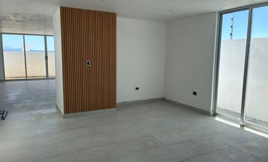 PRECIOSA CASA EN VENTA