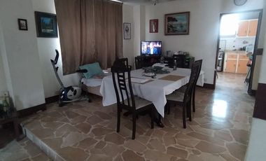 Casa en la Alborada a la Venta