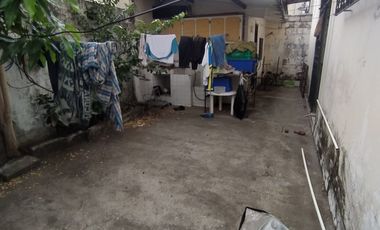 Casa en la Alborada a la Venta