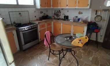 Casa en la Alborada a la Venta