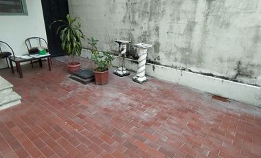 Casa en la Alborada a la Venta