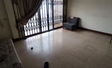 Casa en la Alborada a la Venta
