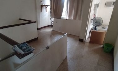 Casa en la Alborada a la Venta