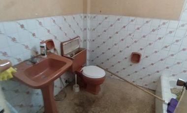 Casa en la Alborada a la Venta