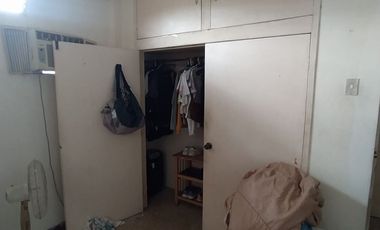 Casa en la Alborada a la Venta